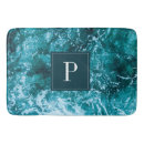 Recherche de modern bath mats Nautique