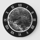Recherche de cercles impressions sur toile Vintage