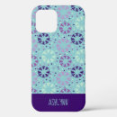Recherche de natation iphone coques Piscine