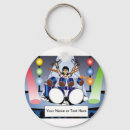 Recherche de drums porteclés Bracelet