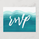 Recherche de ombragé invitations Invités