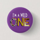 Recherche de wild badges Safari
