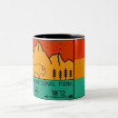 Recherche de yellowstone tasses Montana