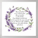 Recherche de psaume 28 Chrétien