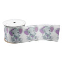 Recherche de elephant rubans Pour elle