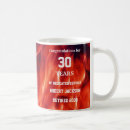 Recherche de pompier homme tasses Retraite