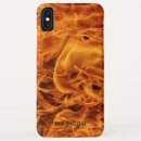 Recherche de sapeurs pompiers iphone coques Le feu