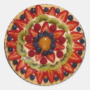 Recherche de festins autocollants Bonbons
