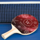 Recherche de chute raquettes ping pong Festif