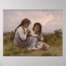 Recherche de childhood posters Vintage