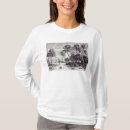 Recherche de tunis vêtements La tunisie