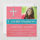 Recherche de christianisme invitations Confirmations