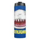 Recherche de attaque requin tasses Mer
