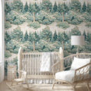 Recherche de fairy tissue paper Pour tous