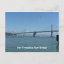 Recherche de pont de san francisco Repère