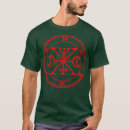 Recherche de new age tshirts Symbolic