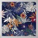 Recherche de variété art Imprimer