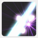 Recherche de gamma autocollants Active