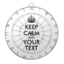 Recherche de noir blanc jeux de fléchettes Modèle