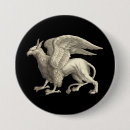 Recherche de griffons badges Gryphon