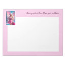 Recherche de coeurs roses blocsnotes Amour