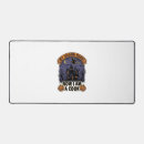Recherche de balais tapis souris Créationsdecitrouille