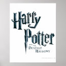 Recherche de en de hallowe art Harry