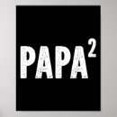 Recherche de papa p art Amoureux des enfants