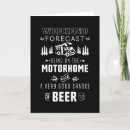 Recherche de prévision cartes postales Vintage