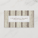 Recherche de bois peint cartes visite Blanc