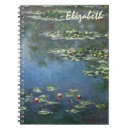 Recherche de art de claude monet carnets Fleurs