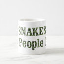Recherche de vipère tasses Reptile