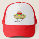 Recherche de mexico trucker casquettes Mexique