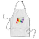 Recherche de glbt tabliers Lgbt
