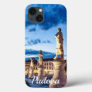 Recherche de illuminations iphone coques Nuit