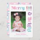 Recherche de afro vœux cartes Pour elle