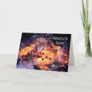 Recherche de wesolych cartes postales Vacances