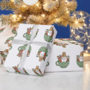 Recherche de tasse papier cadeau Pour eux