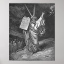 Recherche de mont sinaï Bible