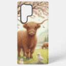 Recherche de vaches samsung coques Ouest