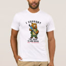 Recherche de armer tshirts Pour tous