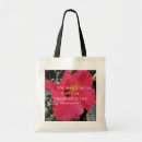Recherche de inspirational sacs Floral