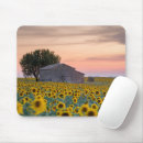 Recherche de sunflower tapis souris Farm