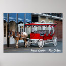 Recherche de mardi gras posters Rue bourbon