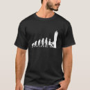 Recherche de organist tshirts Organe
