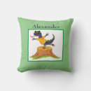 Recherche de salamandre Adorable