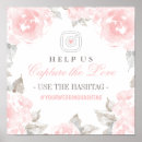 Recherche de instagram mariage posters Floral