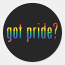 Recherche de symbole lesbienne lesbienne autocollants Gai