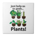 Recherche de plante carreaux Verdure