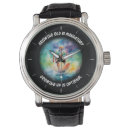 Recherche de âge montres Retraite